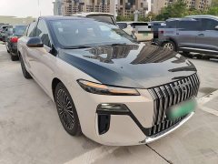 SAIC MG M7 DMH 160km Premium Edition - ფოტო 3