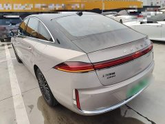 SAIC MG M7 DMH 160km Premium Edition - ფოტო 4