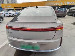 SAIC MG M7 DMH 160km Premium Edition - ფოტო 5