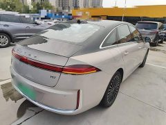 SAIC MG M7 DMH 160km Premium Edition - ფოტო 6