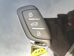SAIC MG M7 DMH 160km Premium Edition - ფოტო 8