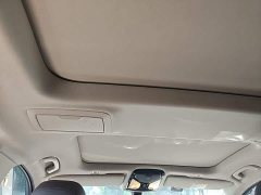 BMW 5 Series 530Li Premier Luxury Package - ფოტო 16