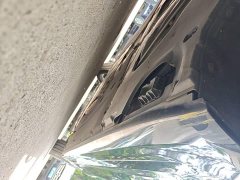 BMW 5 Series 530Li Premier Luxury Package - ფოტო 19