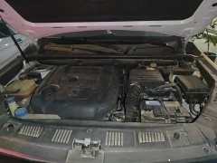 Changan CS75 Honor Million Edition 280T DCT Prestige Edition - ფოტო 10