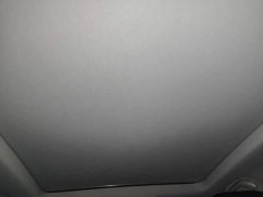 Changan CS75 Honor Million Edition 280T DCT Prestige Edition - ფოტო 8