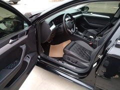 Volkswagen Magotan PHEV GTE Luxury - ფოტო 14