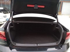 Volkswagen Magotan PHEV GTE Luxury - ფოტო 18