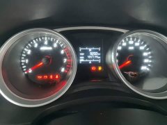 Wuling Hongguang 1.5L S Comfort LAR - ფოტო 11