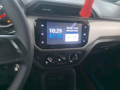 Wuling Hongguang 1.5L S Comfort LAR - ფოტო 12