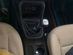 Wuling Hongguang 1.5L S Comfort LAR - ფოტო 13