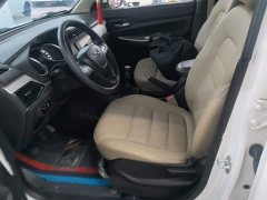 Wuling Hongguang 1.5L S Comfort LAR - ფოტო 14