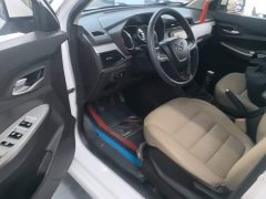 Wuling Hongguang 1.5L S Comfort LAR - ფოტო 15