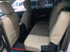Wuling Hongguang 1.5L S Comfort LAR - ფოტო 16