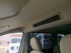 Wuling Hongguang 1.5L S Comfort LAR - ფოტო 17
