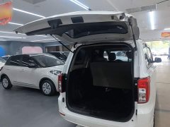 Wuling Hongguang 1.5L S Comfort LAR - ფოტო 18