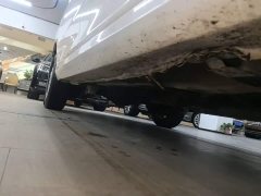 Wuling Hongguang 1.5L S Comfort LAR - ფოტო 20