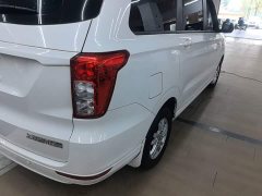 Wuling Hongguang 1.5L S Comfort LAR - ფოტო 7