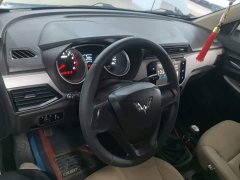 Wuling Hongguang 1.5L S Comfort LAR - ფოტო 9