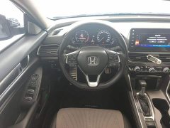 Honda Accord 2022 260TURBO Phantom Night Premium Edition - ფოტო 10