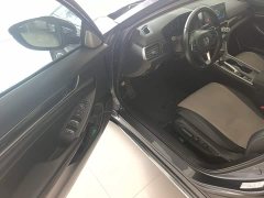 Honda Accord 2022 260TURBO Phantom Night Premium Edition - ფოტო 15