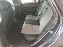 Honda Accord 2022 260TURBO Phantom Night Premium Edition - ფოტო 16