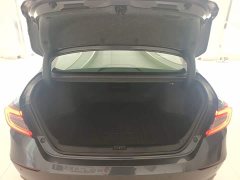 Honda Accord 2022 260TURBO Phantom Night Premium Edition - ფოტო 18