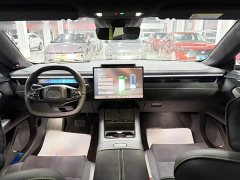 Lynk & Co Geely Lynk & Co 10 240 AWD Ultra Sport Edition - ფოტო 10
