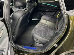 Lynk & Co Geely Lynk & Co 10 240 AWD Ultra Sport Edition - ფოტო 14