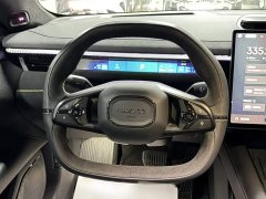 Lynk & Co Geely Lynk & Co 10 240 AWD Ultra Sport Edition - ფოტო 15