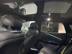 Lynk & Co Geely Lynk & Co 10 240 AWD Ultra Sport Edition - ფოტო 16