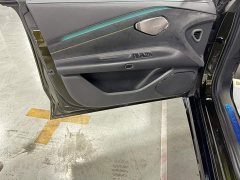 Lynk & Co Geely Lynk & Co 10 240 AWD Ultra Sport Edition - ფოტო 2