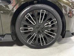 Lynk & Co Geely Lynk & Co 10 240 AWD Ultra Sport Edition - ფოტო 3