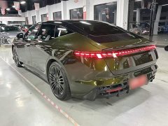 Lynk & Co Geely Lynk & Co 10 240 AWD Ultra Sport Edition - ფოტო 7