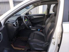 SAIC MG ZS 2020 1.8L DVVT Automatic Lite - ფოტო 14
