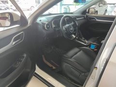 SAIC MG ZS 2020 1.8L DVVT Automatic Lite - ფოტო 15