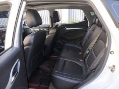 SAIC MG ZS 2020 1.8L DVVT Automatic Lite - ფოტო 16