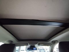 SAIC MG ZS 2020 1.8L DVVT Automatic Lite - ფოტო 17