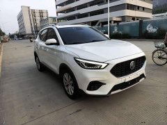 SAIC MG ZS 2020 1.8L DVVT Automatic Lite - ფოტო 3