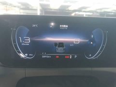 Buick Verano Pro 533T Comfort Edition - ფოტო 11