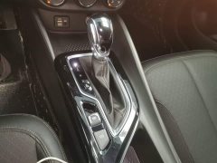 Buick Verano Pro 533T Comfort Edition - ფოტო 13