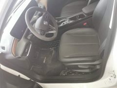 Buick Verano Pro 533T Comfort Edition - ფოტო 14