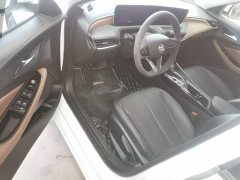 Buick Verano Pro 533T Comfort Edition - ფოტო 15