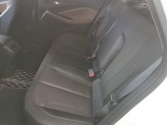 Buick Verano Pro 533T Comfort Edition - ფოტო 16