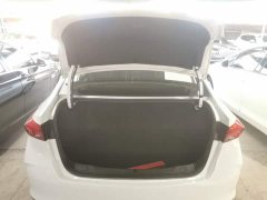 Buick Verano Pro 533T Comfort Edition - ფოტო 18