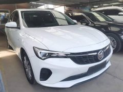 Buick Verano Pro 533T Comfort Edition - ფოტო 3