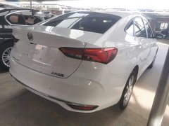 Buick Verano Pro 533T Comfort Edition - ფოტო 6