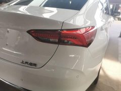 Buick Verano Pro 533T Comfort Edition - ფოტო 7
