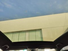 Volkswagen ID.3 2026 Smart Edition Intelligent Version GTX Package - ფოტო 17