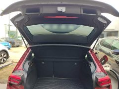 Volkswagen ID.3 2026 Smart Edition Intelligent Version GTX Package - ფოტო 18
