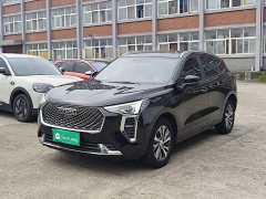 Haval 1.5T Edition - ფოტო 1